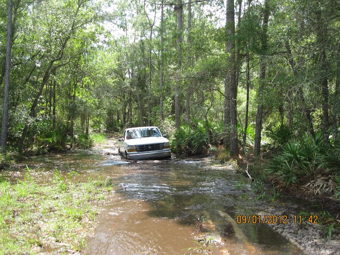 2012-Sep-01HGR4X4_Richloam 115